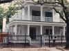 0-BAYLAND)1004.jpg (174518 bytes)