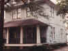 0-BAYLAND)1006.jpg (157740 bytes)