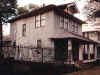 0-BAYLAND)1009.jpg (198917 bytes)
