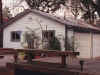 0-BAYLAND)1010.jpg (172850 bytes)