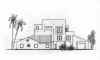 JOBIN_SMITH_elevation_west.jpg (76540 bytes)