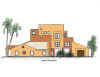 JOBINcolor-west02.jpg (59608 bytes)