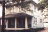 LEVELpic_bayland001.jpg (19373 bytes)