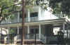 LEVELpic_bayland002.jpg (19180 bytes)